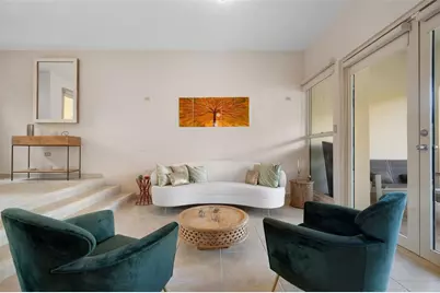 90 Candelero Drive #78, Humacao, PR 00791 - Photo 10