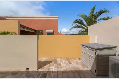 90 Candelero Drive #78, Humacao, PR 00791 - Photo 36