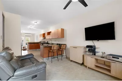 90 Candelero Drive #78, Humacao, PR 00791 - Photo 16