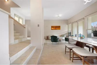 90 Candelero Drive #78, Humacao, PR 00791 - Photo 6