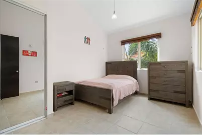 90 Candelero Drive #78, Humacao, PR 00791 - Photo 24