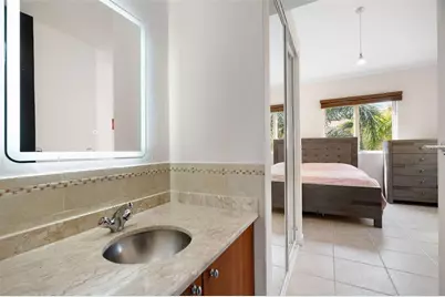 90 Candelero Drive #78, Humacao, PR 00791 - Photo 26