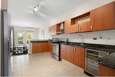 90 Candelero Drive #78, Humacao, PR 00791 - Photo 12