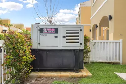 90 Candelero Drive #78, Humacao, PR 00791 - Photo 20