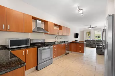 90 Candelero Drive #78, Humacao, PR 00791 - Photo 14