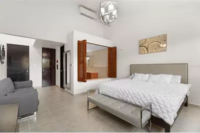 90 Candelero Drive #78, Humacao, PR 00791 - Photo 32