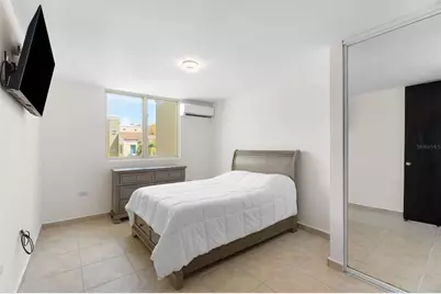 90 Candelero Drive #78, Humacao, PR 00791 - Photo 28