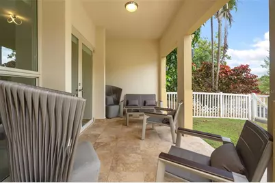 90 Candelero Drive #78, Humacao, PR 00791 - Photo 18