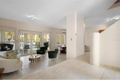 90 Candelero Drive #78, Humacao, PR 00791 - Photo 4