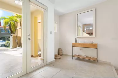 90 Candelero Drive #78, Humacao, PR 00791 - Photo 2