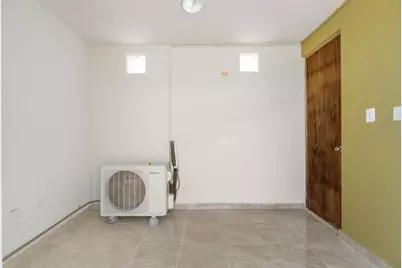 90 Candelero Drive #78, Humacao, PR 00791 - Photo 38