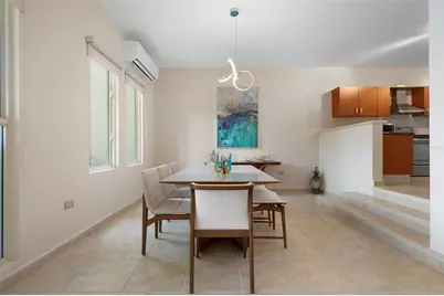 90 Candelero Drive #78, Humacao, PR 00791 - Photo 8