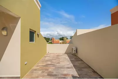 90 Candelero Drive #78, Humacao, PR 00791 - Photo 34