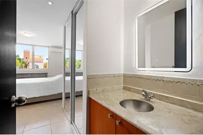 90 Candelero Drive #78, Humacao, PR 00791 - Photo 30