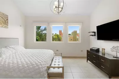 90 Candelero Drive #78, Humacao, PR 00791 - Photo 22