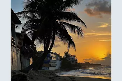 732 Pr-466 Bajuras, Isabela, PR 00662 - Photo 28