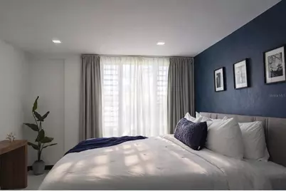 732 Pr-466 Bajuras, Isabela, PR 00662 - Photo 16