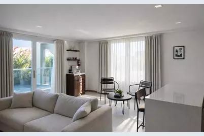 732 Pr-466 Bajuras, Isabela, PR 00662 - Photo 8