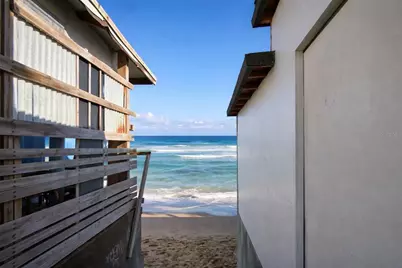 732 Pr-466 Bajuras, Isabela, PR 00662 - Photo 26