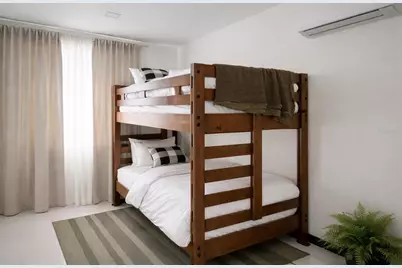 732 Pr-466 Bajuras, Isabela, PR 00662 - Photo 12