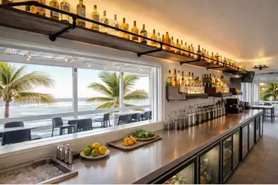 732 Pr-466 Bajuras, Isabela, PR 00662 - Photo 4