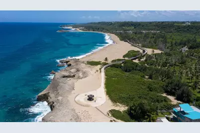 732 Pr-466 Bajuras, Isabela, PR 00662 - Photo 24