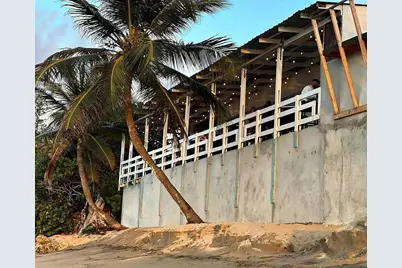 732 Pr-466 Bajuras, Isabela, PR 00662 - Photo 18