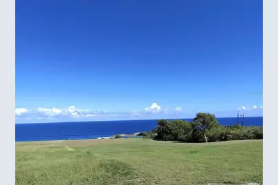 732 Pr-466 Bajuras, Isabela, PR 00662 - Photo 20