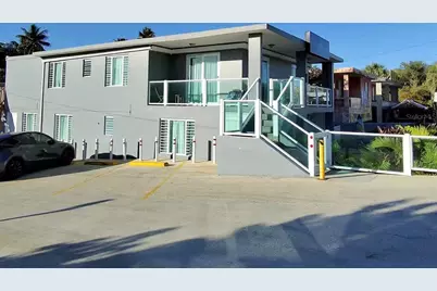 732 Pr-466 Bajuras, Isabela, PR 00662 - Photo 6