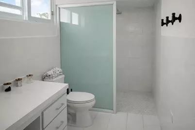 732 Pr-466 Bajuras, Isabela, PR 00662 - Photo 10