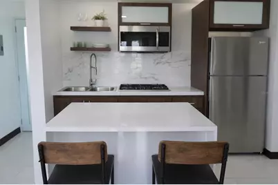 732 Pr-466 Bajuras, Isabela, PR 00662 - Photo 14