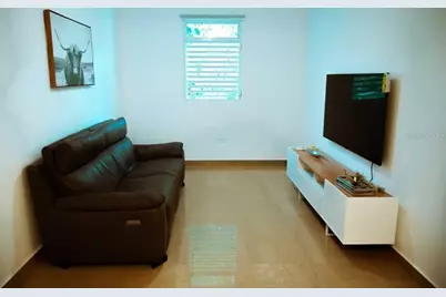 [Address not provided], Caguas, PR 00727 - Photo 18