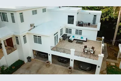 [Address not provided], Caguas, PR 00727 - Photo 26