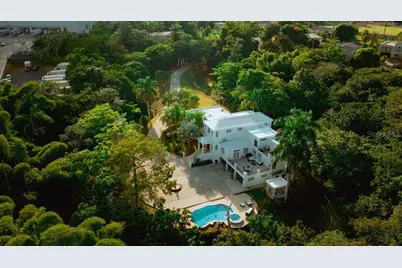 [Address not provided], Caguas, PR 00727 - Photo 30