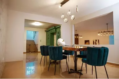 [Address not provided], Caguas, PR 00727 - Photo 6