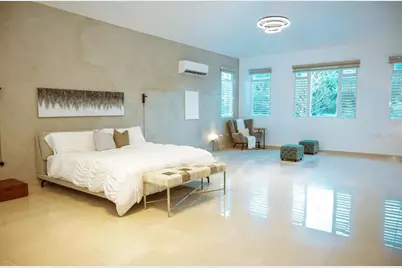 [Address not provided], Caguas, PR 00727 - Photo 12