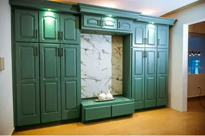 [Address not provided], Caguas, PR 00727 - Photo 10