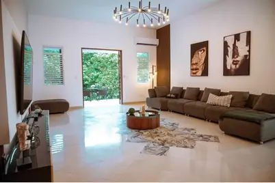 [Address not provided], Caguas, PR 00727 - Photo 4