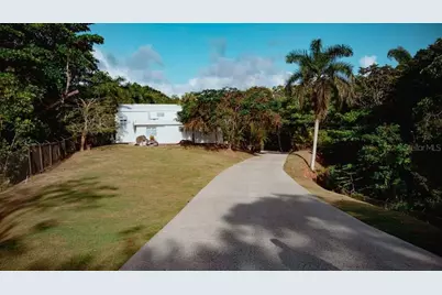 [Address not provided], Caguas, PR 00727 - Photo 24