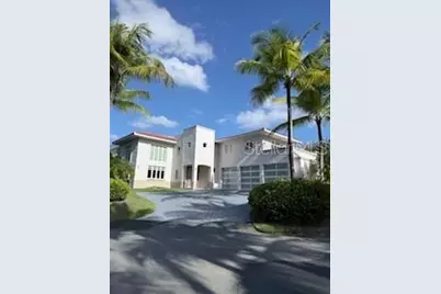 [Address not provided], Dorado, PR 00646 - Photo 1