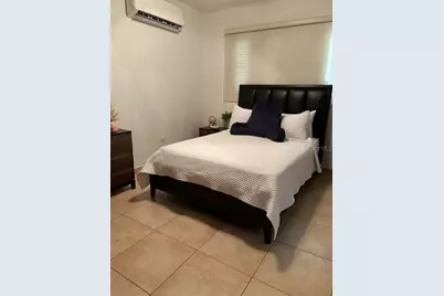 [Address not provided], Dorado, PR 00646 - Photo 10