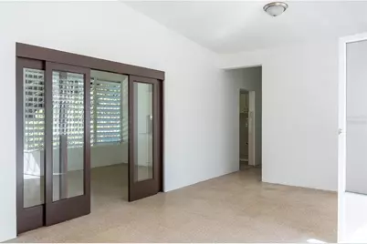 Road 2 Road 2 Km 150.6, Mayaguez, PR 00680 - Photo 2