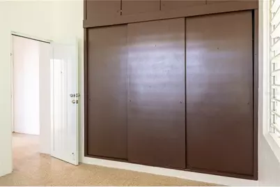 Road 2 Road 2 Km 150.6, Mayaguez, PR 00680 - Photo 12