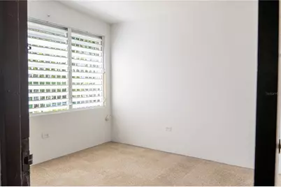 Road 2 Road 2 Km 150.6, Mayaguez, PR 00680 - Photo 8