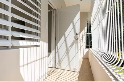 Road 2 Road 2 Km 150.6, Mayaguez, PR 00680 - Photo 4