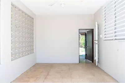 Road 2 Road 2 Km 150.6, Mayaguez, PR 00680 - Photo 20