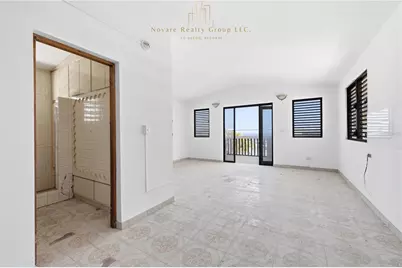 730 Calle La EstaciÃ“n, Quebradillas, PR 00678 - Photo 20