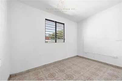 730 Calle La EstaciÃ“n, Quebradillas, PR 00678 - Photo 22