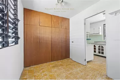 730 Calle La EstaciÃ“n, Quebradillas, PR 00678 - Photo 12