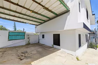 730 Calle La EstaciÃ“n, Quebradillas, PR 00678 - Photo 26